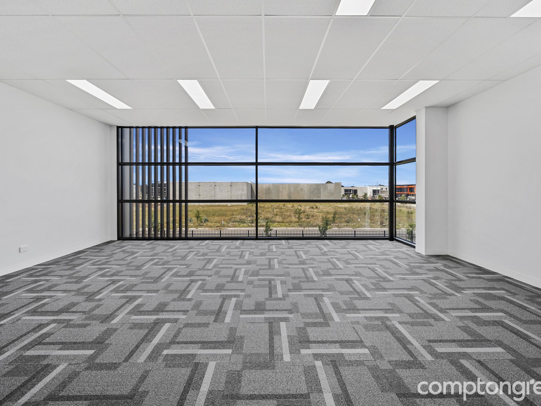 23 / 176 Maddox Road, Williamstown