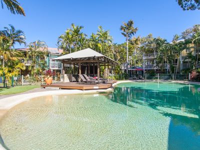 45 / 179 Weyba Road, Noosaville