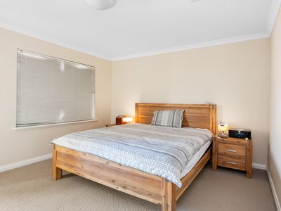 16 / 35 Premier Street, Hannans