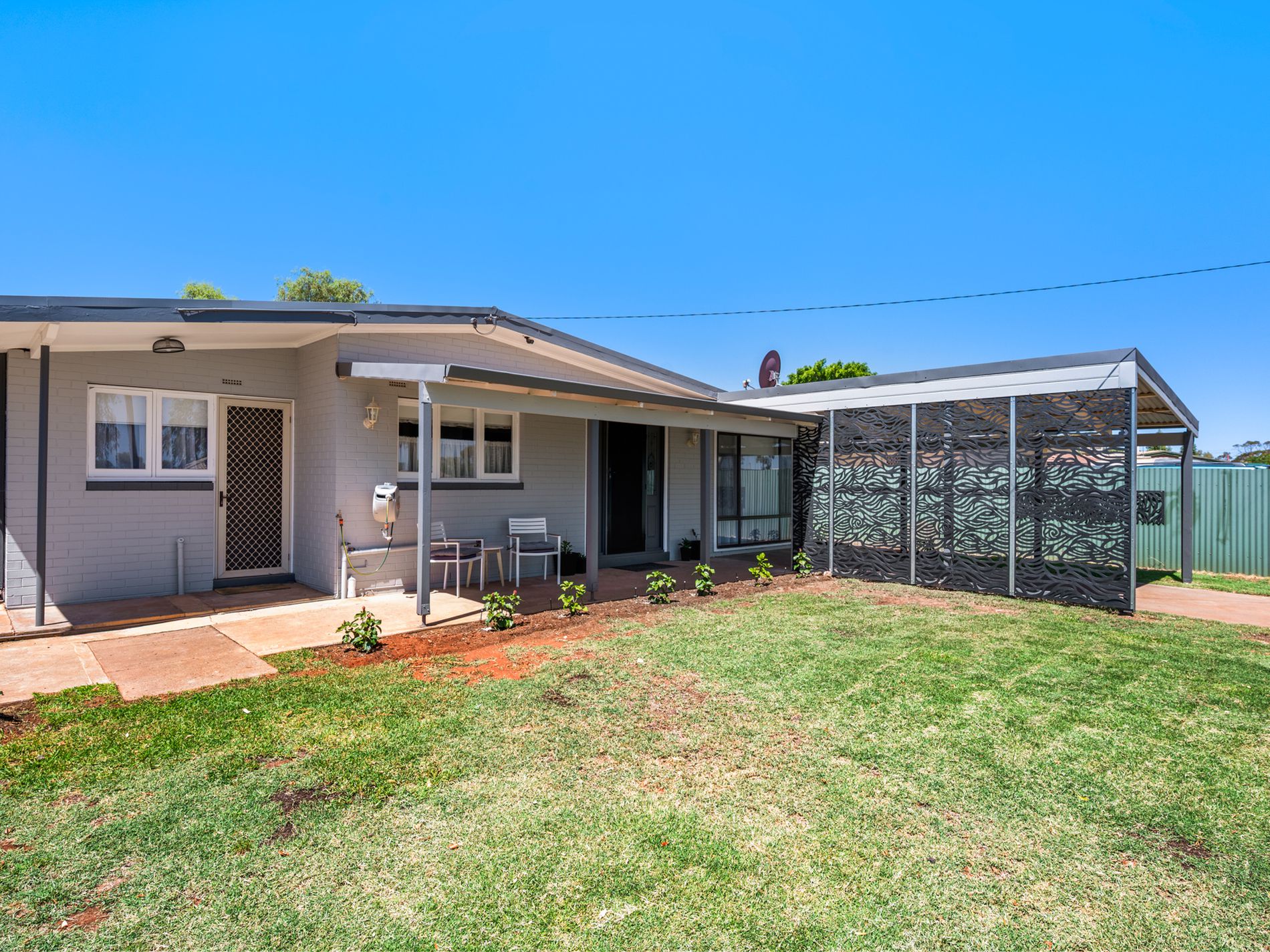 15 Blackall Place, South Kalgoorlie