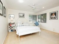 3 MALBON STREET, Eight Mile Plains