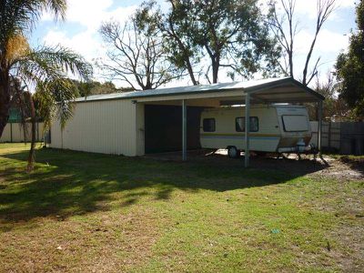 26 Boberah Street, Wongarbon