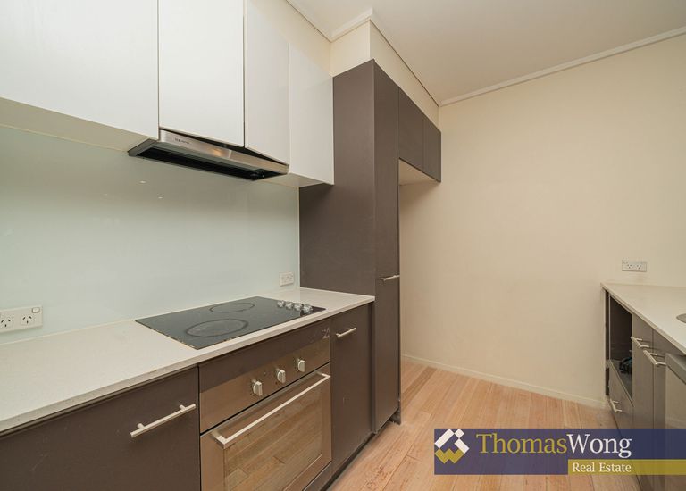 8 / 25 Kooyong Road, Armadale