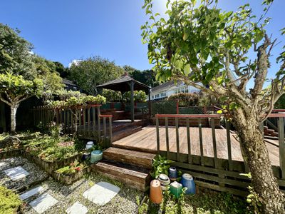 3 Murano Place, Chatswood