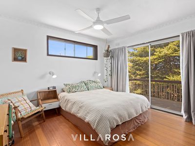 87-89 Kilgour Street, Geelong