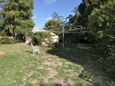 15 Tamworth Street, Dubbo