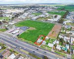 78 Stawell Road, Horsham