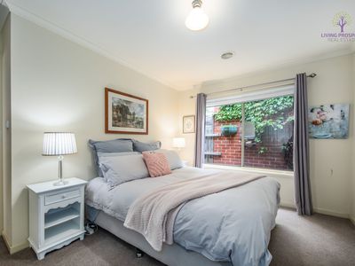 28 Waratah Drive, Altona Meadows