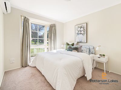 39 Franleigh Drive, Narre Warren
