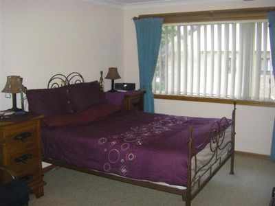 4 / 24 Cowper Street, Fairy Meadow