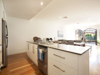 11 Berkley Avenue, Everard Park