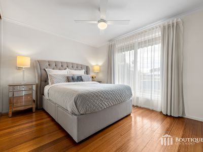 2 Victoria Court, Dandenong North