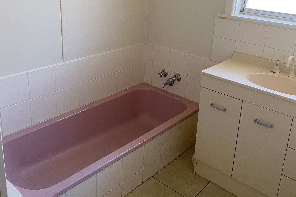 6 Saunders Street, Kyabram