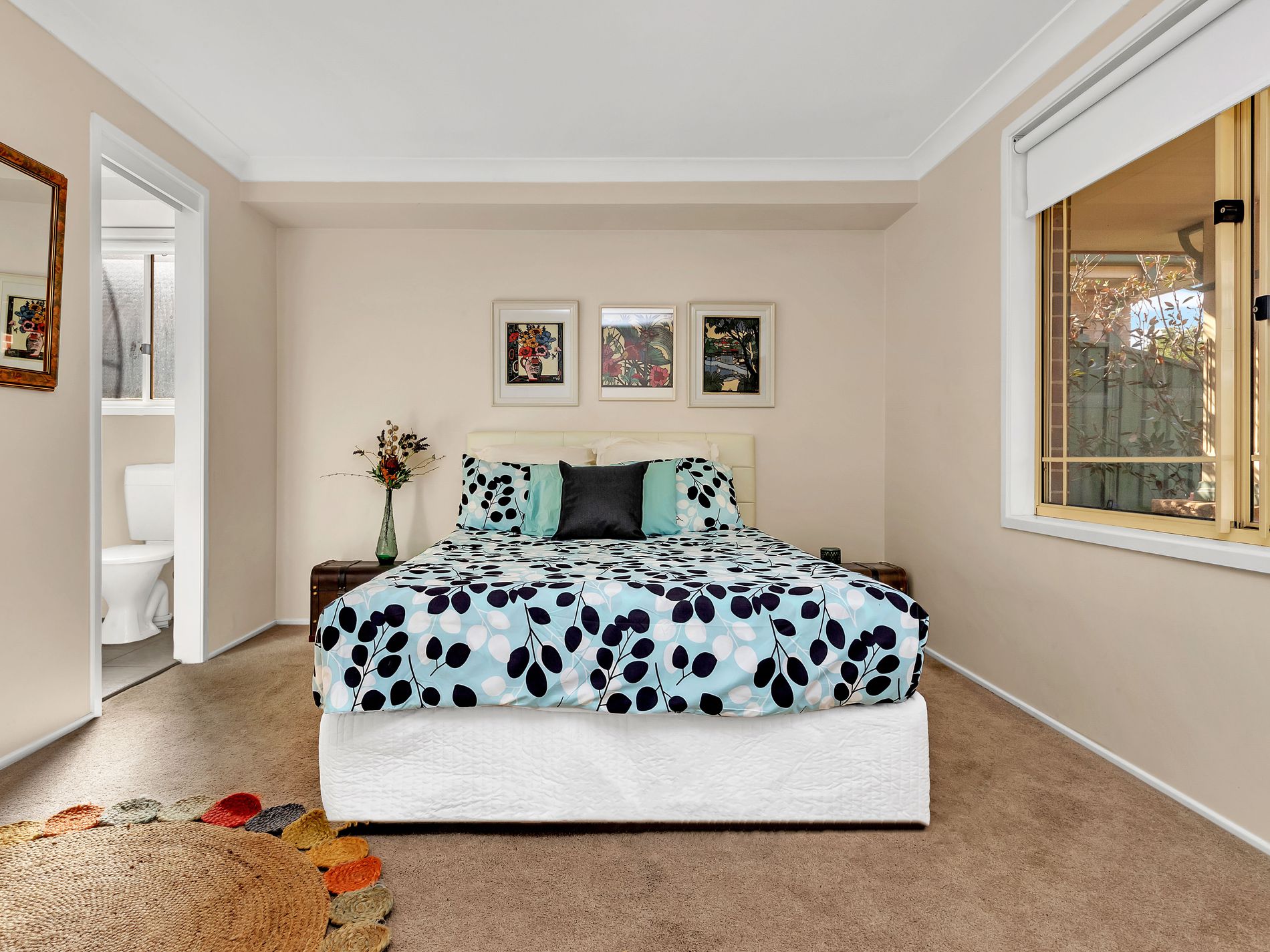 20 Rufus Avenue, Glenwood