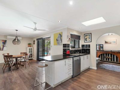 442 Boat Harbour Drive, Torquay