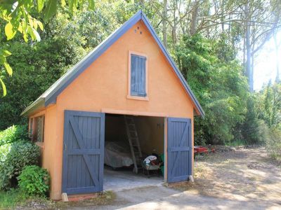 115e Jarretts Lane, Kangaroo Valley