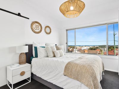 12 First Avenue North, Warrawong