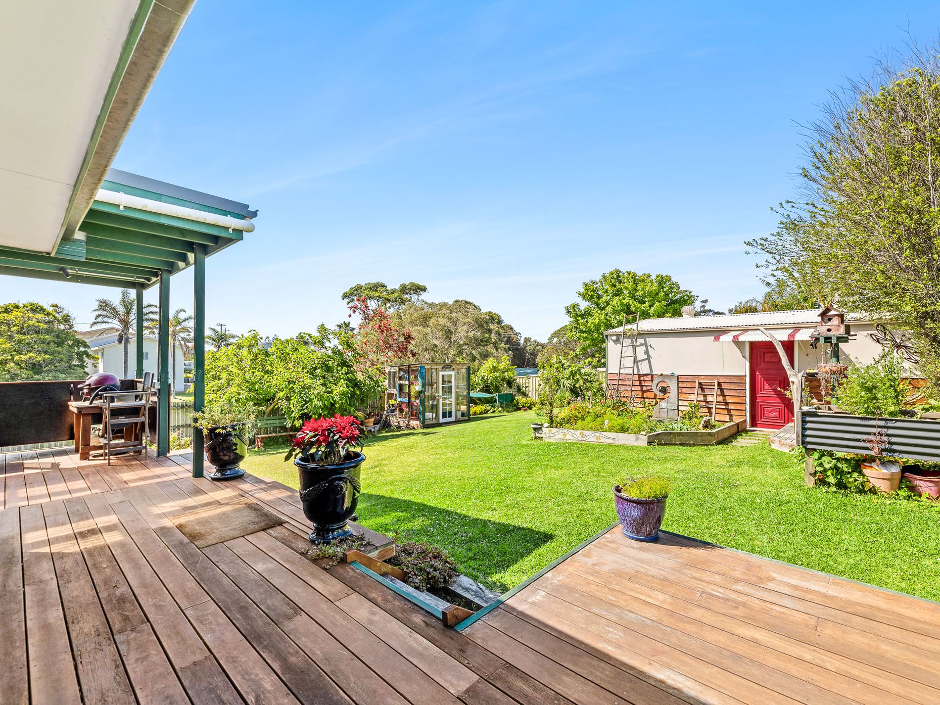 48 Cresswick Parade, Dalmeny