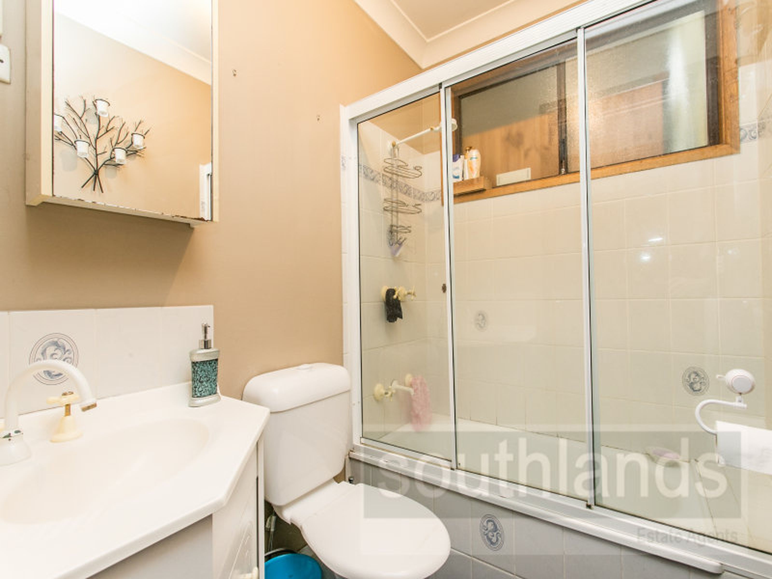 41 Railway Parade, WARRIMOO