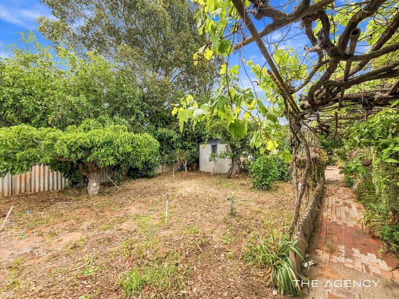 49 Hamilton Road, Hamilton Hill