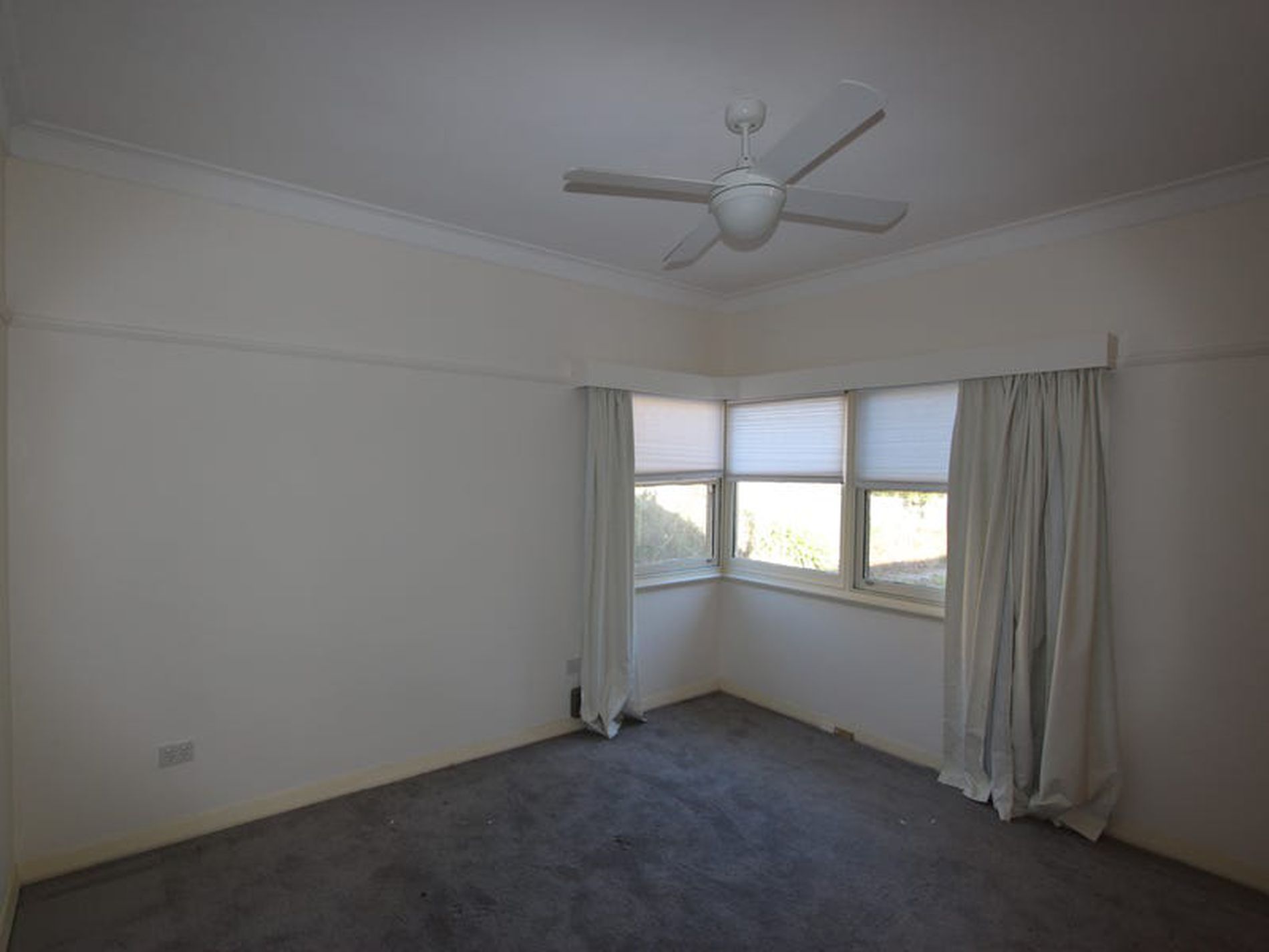 1 Meakin Street, East Geelong