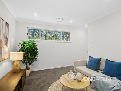 4 / 175 Old Southern Road, South Nowra
