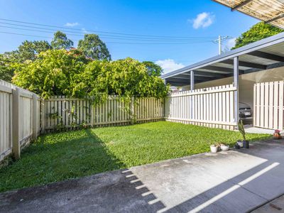 2 / 81 Koala Road, Moorooka