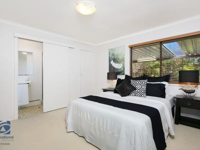 126 Parfrey Road, Rochedale South