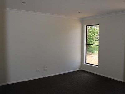 8 Bethany Street, Kingaroy