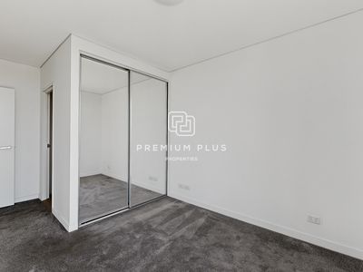 505 / 60 Charlotte Street, Campsie