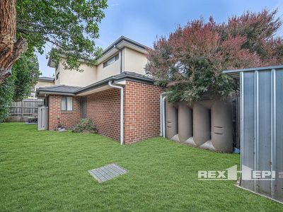 Unit 4 / 130 Cadles Road, Carrum Downs