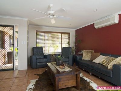 31 Outlook Drive, Tewantin