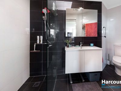19 / 49 Leahy Close, Narrabundah