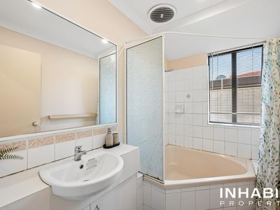 146 Warton Road, Huntingdale
