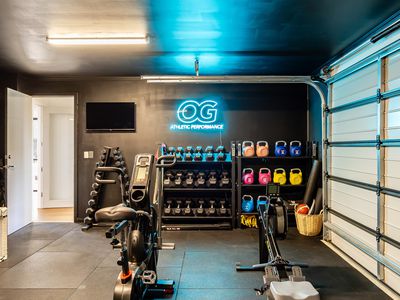 43 Granville Street, Semaphore Park