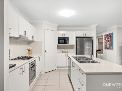 18 Sevenhill Place, Doolandella