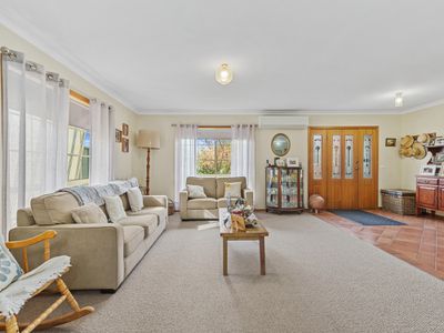 39-41 Finley St, , Finley