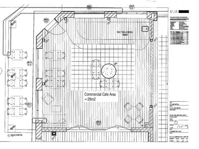 555 Wellington Street, Perth