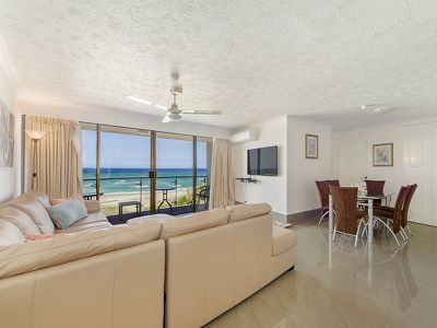 969 Gold Coast Hwy, Palm Beach