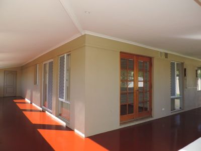 10 Frawley Ramble, Clarkson