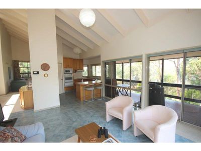 14 Andrea Street, Eden