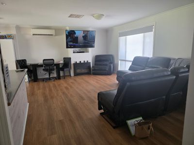 198 Hare Street, West Lamington