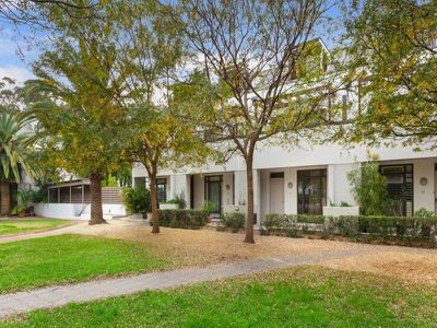 23 / 9-19 Myrtle Street, Botany