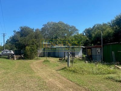 2 Creek Street, Pentland