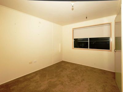 27 Eagle street, Longreach