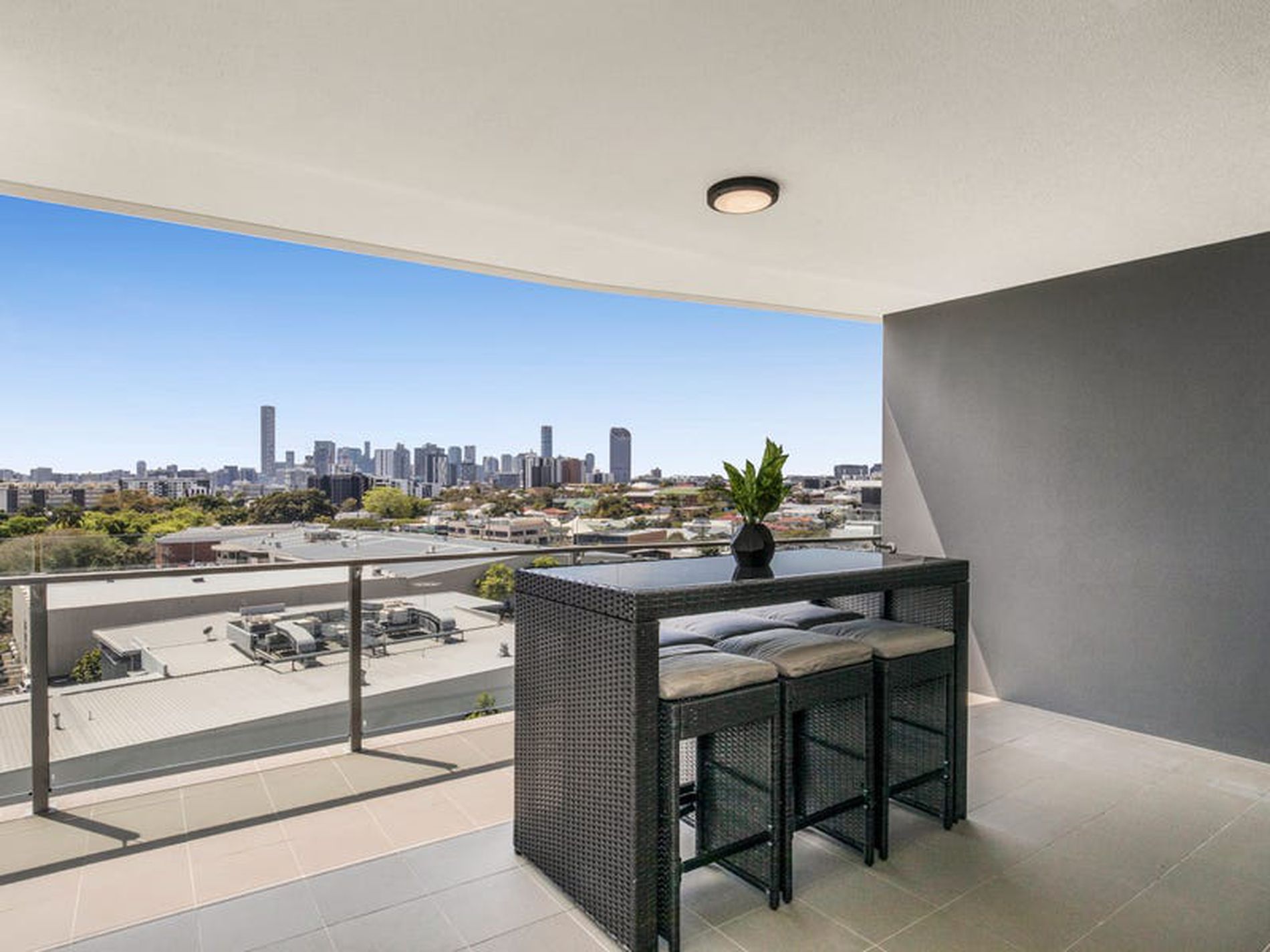 20709 / 11 Beesley Street, West End RAAS Property Group 20709 / 11 Beesley Street, West End RAAS Property Group