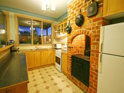379 Conadilly street, Gunnedah