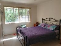 232 Guineas Creek Road, Elanora