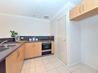 369c Wanneroo road, Balcatta