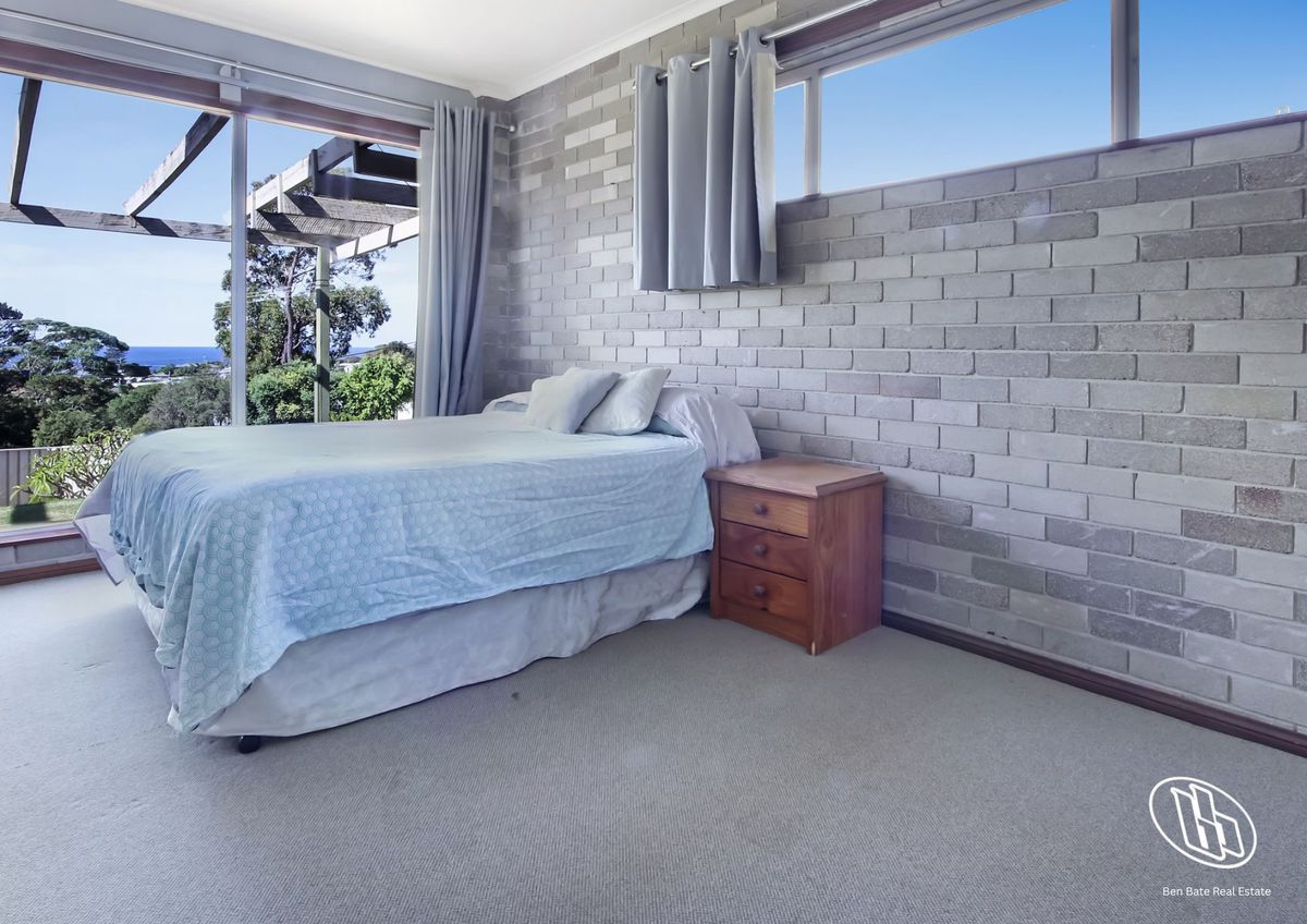25 Ernest street, Dalmeny
